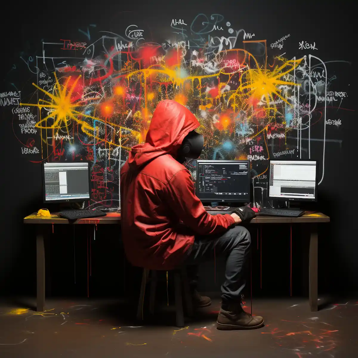 Temu Account Security