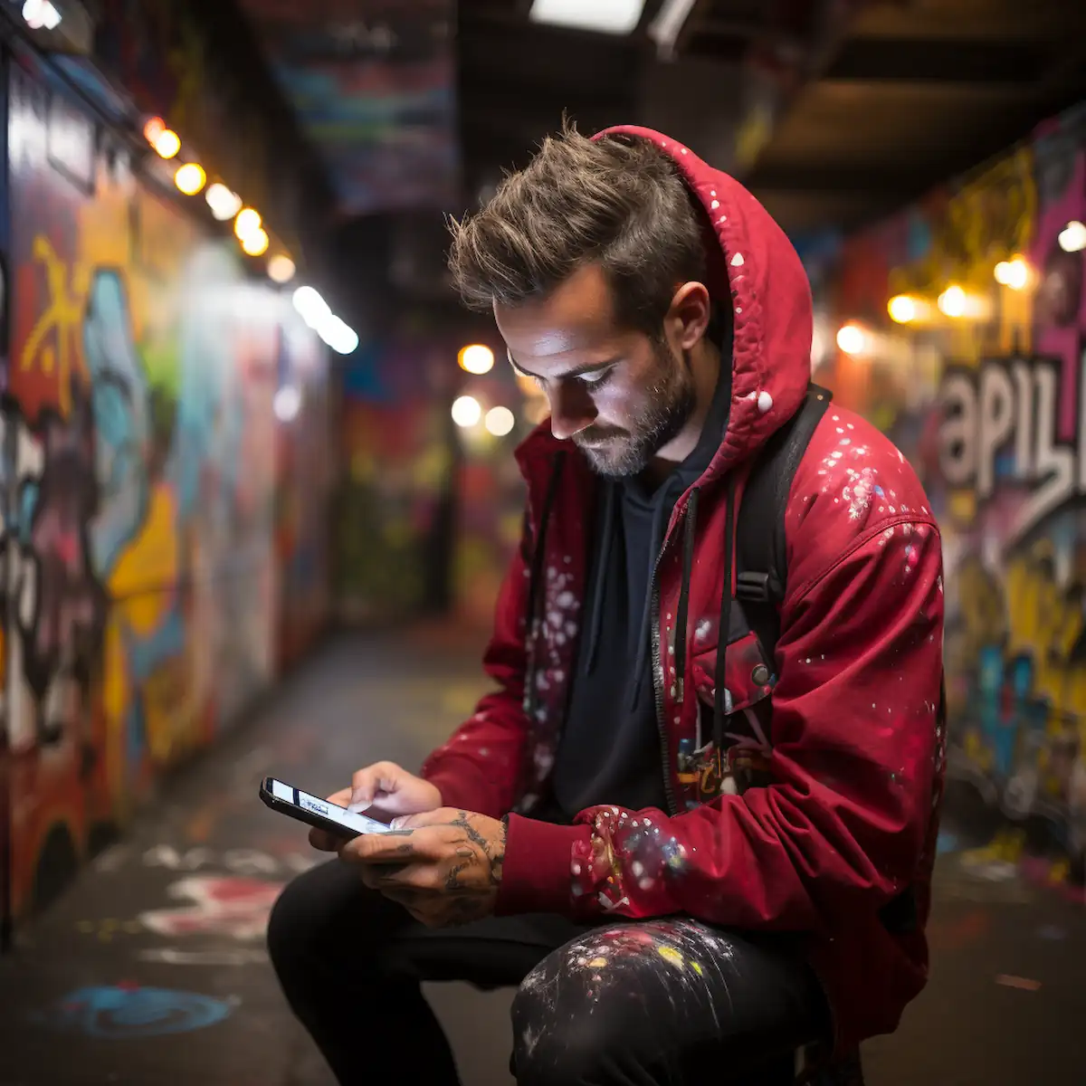 Can Temu Hack Your Bank Account - 